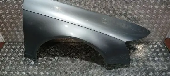 Audi A6 S6 C6 4F Fender