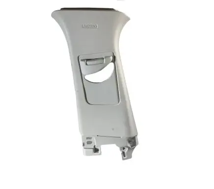Ford Escape IV (B) pillar trim (top) LJ6BS243A33AEW LJ6BS24583AJW
