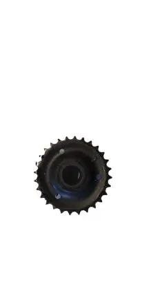 BMW 3 E46 Timing chain sprocket 13522247053