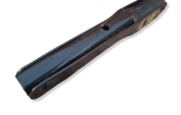 Opel Insignia A Wheel nut wrench 
