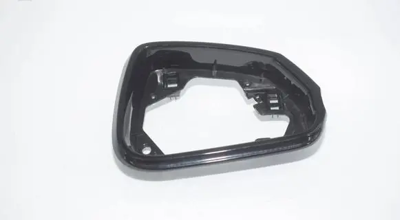 BMW X1 U11 Front door wing mirror part 212931416