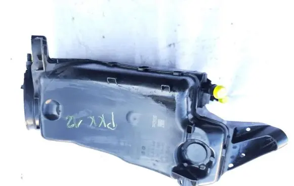 Ford Transit - Tourneo Connect AdBlue liquid reservoir 5R3131877E 5R3131877D