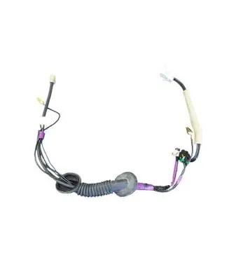 Subaru Ascent Other wiring loom 86326XC63A