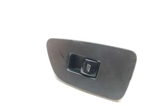 Volvo S90, V90 Electric window control switch 31376458 16W501
