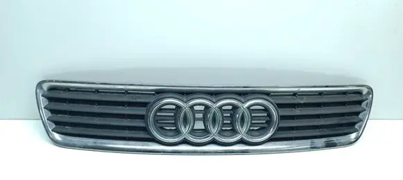 Audi A4 S4 B5 8D Front grill 8D0853651R