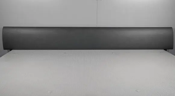 Mercedes-Benz Sprinter W907 W910 Sliding door trim (molding) A9106906800 A9106900700 A9106909201