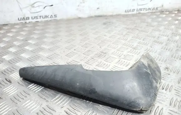 Volvo S70 V70 V70 XC Front mudguard