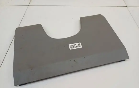 Dodge Avenger Steering wheel column trim 1003170