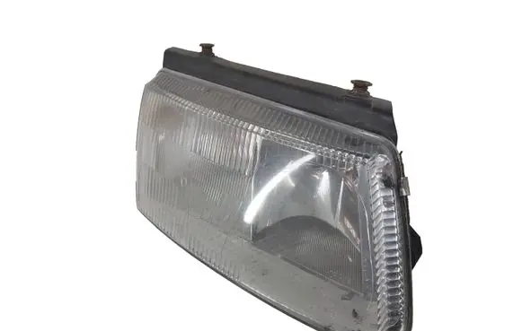 Volkswagen PASSAT B5 Headlight/headlamp 064411125R