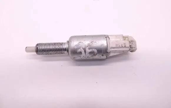 Toyota Avensis T250 Sensor D36
