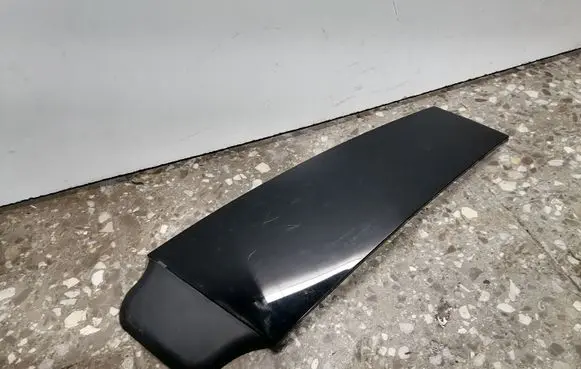 BMW 6 F06 Gran coupe Other front door trim element 7275299
