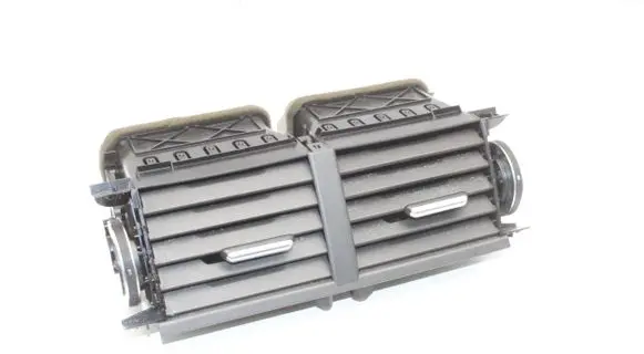 Land Rover Range Rover Evoque L538 Dashboard air vent grill cover trim BJ32014L21AB