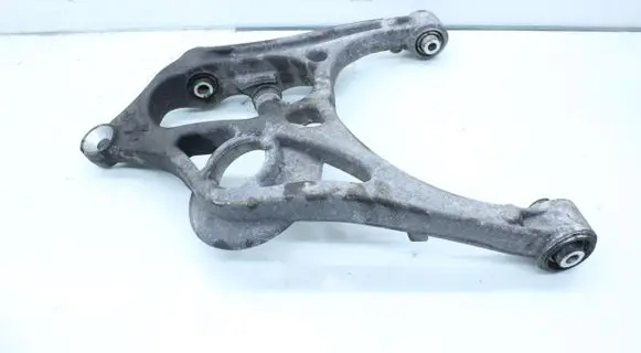 Mercedes-Benz GL X164 Rear upper control arm/wishbone