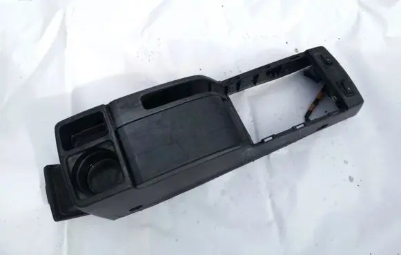 Mazda 5 Cup holder cc2964436