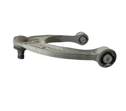 BMW 5 F10 F11 Front upper control arm/wishbone 6082T6