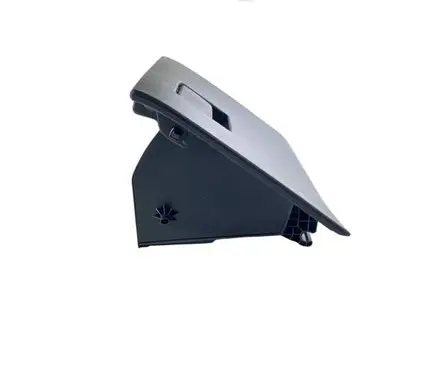 Mazda CX-5 II Glove box lid/cover KB7W64161