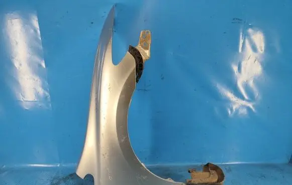 Honda Civic Fender 60211SNAA90ZZ