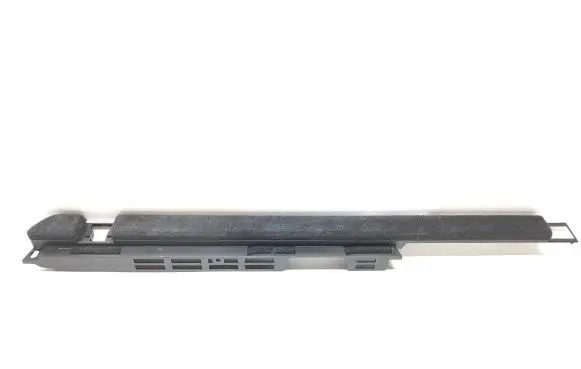 Audi A4 S4 B9 8W Other trunk/boot trim element 8W9861827E