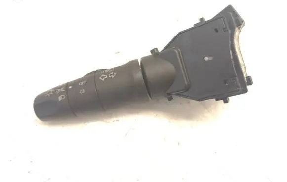 Nissan Almera N16 Indicator stalk 25540AV620 AV620