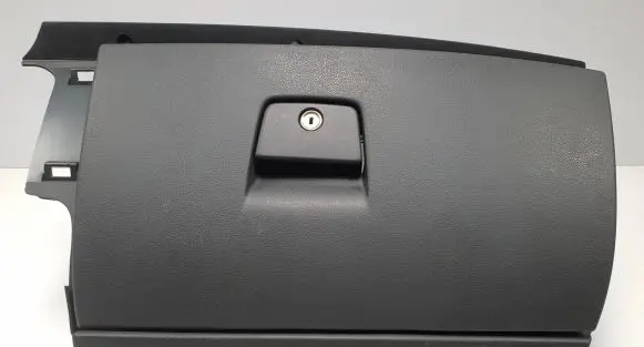 Volvo S90, V90 Glove box 39871860