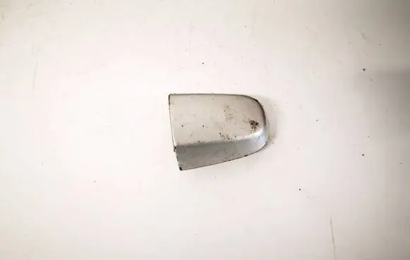 Toyota Corolla Verso AR10 Loading door cover/cap 
