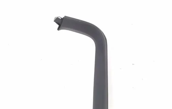 Mercedes-Benz B W246 W242 Other interior part A2467400601