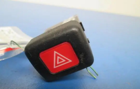 Mitsubishi Space Star Other devices