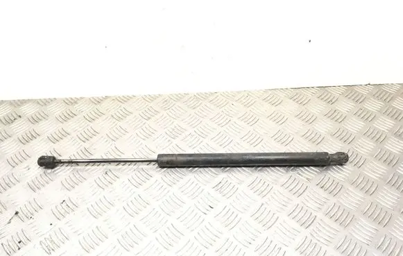 Renault Scenic II - Grand scenic II Tailgate/trunk strut/damper 6624PH F30625N 8200174571