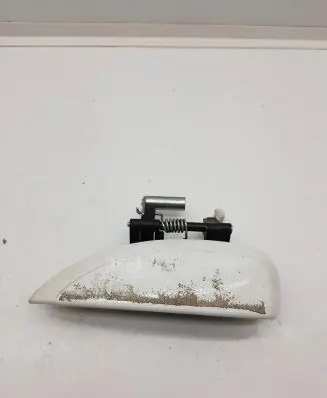 Dacia Spring Front door exterior handle 806455990R 20220930