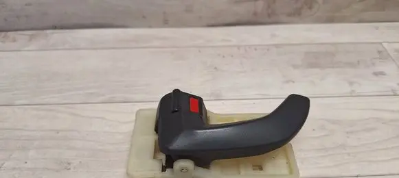 Hyundai Tucson JM Rear door interior handle 2500071000