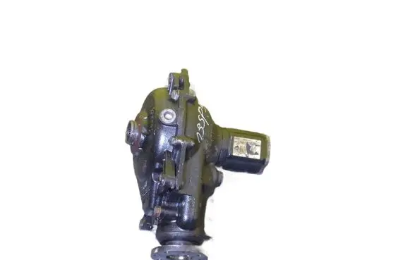 BMW X3 E83 Front differential 1428835 MOST DYFER