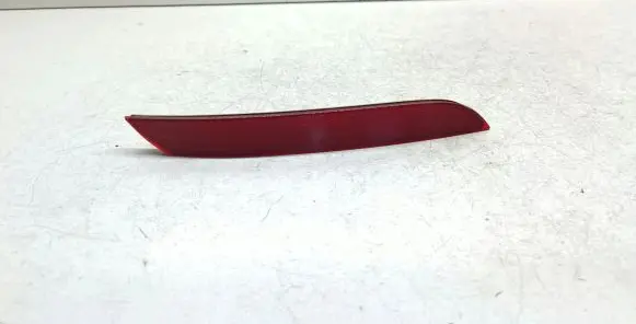 BMW 7 F01 F02 F03 F04 Rear tail light reflector 7182191