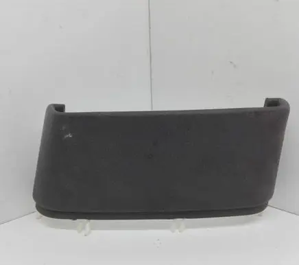 Volkswagen Phaeton Other interior part 3D0867664