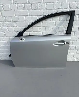 Lexus IS 220D-250-350 Front door
