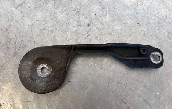 BMW X5M E70 Other rear suspension part 6770979