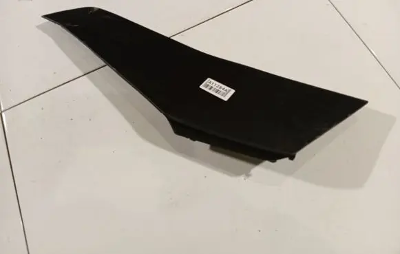 Subaru Legacy Other interior part 92126AJ000