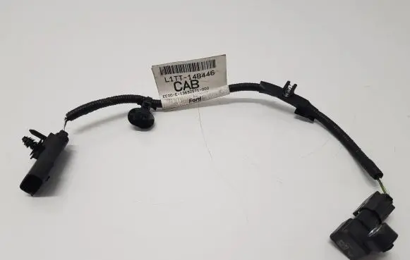 Ford Puma Other wiring loom L1TT14B446CAB L1TT148006AA 334810422