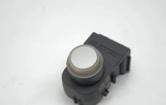 KIA Stonic Parking PDC sensor 99310H8810 AP100K2801 YBCUVGT06477