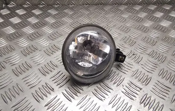 KIA Sorento Front fog light 922013E0