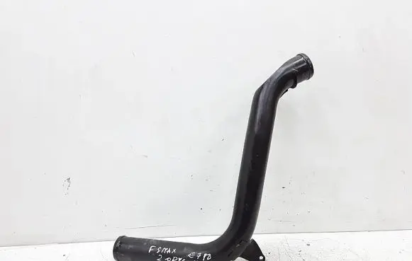 Ford S-MAX Air intake hose/pipe