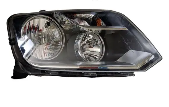 Volkswagen Amarok Headlight/headlamp 2H1941016M 90032057 900320572G1E