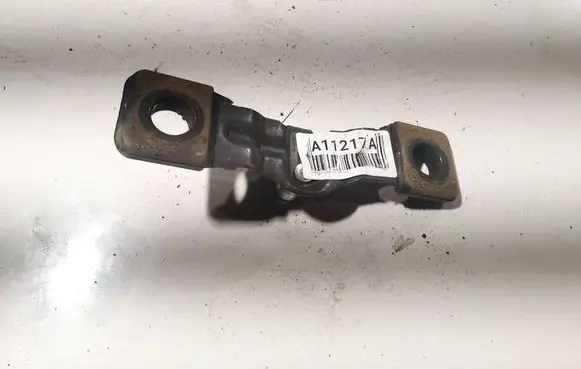Volkswagen PASSAT B6 Other exterior part 