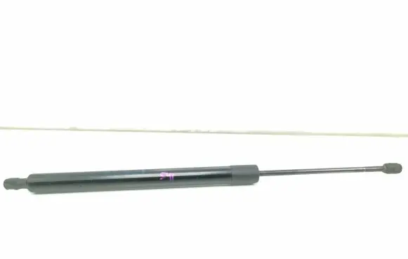Ford Transit Courier Front bonnet/hood damper/strut 4275820735N Et76a406a10ab S552a
