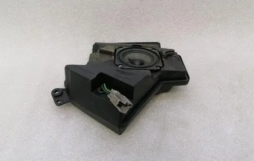 Aston Martin Vanquish Zagato Front door speaker AD436696YBA