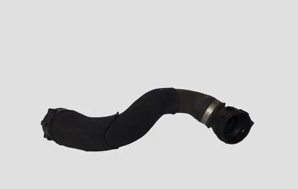 BMW 3 E90 E91 Engine coolant pipe/hose