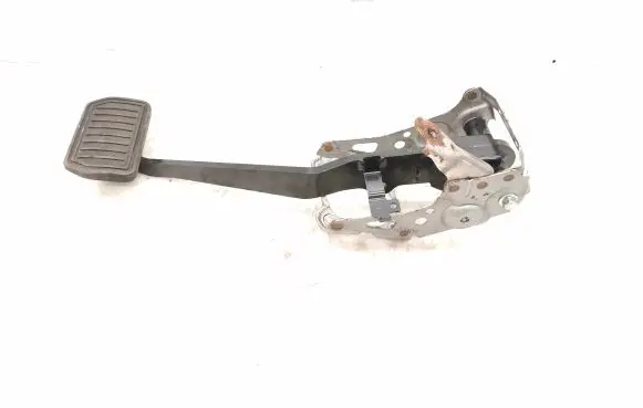 Tesla Model S Brake pedal 105065900D
