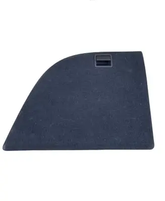 Honda Accord Trunk/boot side trim panel 84651TL4G0