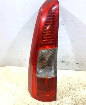Volvo V70 Rear/tail lights 160985