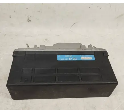 Mercedes-Benz E W124 ABS control unit/module 0055455132 A0055455132 0265101020