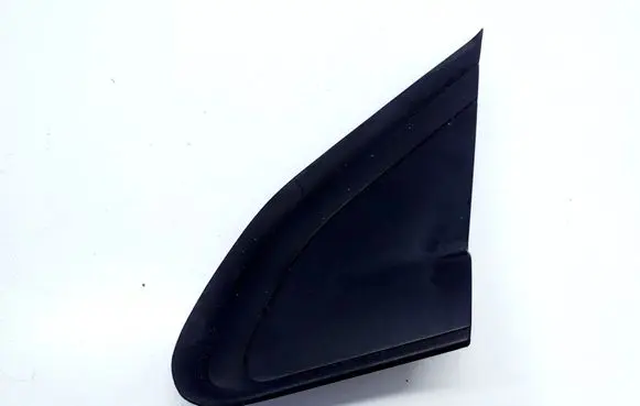 Peugeot 2008 I Fender grill 9678382380